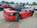 2005 Dodge Viper Srt-10 na sprzedaż w Bridgeton, MO - All Over