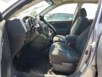 2005 Toyota Corolla Matrix Xr للبيع في Sacramento، CA - Front End