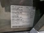 2023 Audi Q5 Premium Plus 45 for Sale in Bowmanville, ON - Side