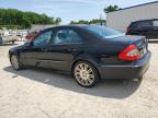 2007 Mercedes-Benz E 350 за продажба в Hampton, VA - Mechanical