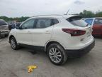 2020 Nissan Rogue Sport S   for Sale in Ellwood City, PA - All Over