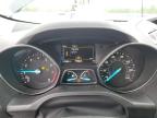 2018 Ford Escape Se en Venta en Barberton, OH - Mechanical