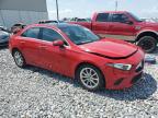 2020 Mercedes-Benz A 220 en Venta en Apopka, FL - Front End