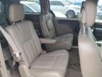 2014 Chrysler Town & Country Touring L for Sale in Woodhaven, MI - Side