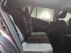 2020 Toyota Rav4 Le for Sale in York Haven, PA - Front End