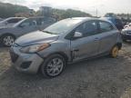2014 Mazda Mazda2 Sport for Sale in Windsor, NJ - Side