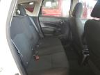 2016 Nissan Versa Note S на продаже в Homestead, FL - Front End