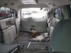 2008 Chrysler Town & Country Touring for Sale in Central Square, NY - All Over