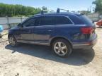 2014 Audi Q7 Premium Plus zu verkaufen in Hampton, VA - Front End