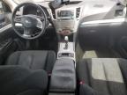 2013 Subaru Legacy 2.5I Premium for Sale in Chicago Heights, IL - Rear End