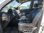 2012 HYUNDAI VERACRUZ GLS   for sale at Copart ON - COOKSTOWN