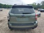 2015 Subaru Forester 2.5I Touring for Sale in Knightdale, NC - Rear End