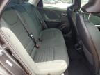 2025 Kia K4 Ex zu verkaufen in China Grove, NC - Front End