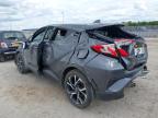 2019 TOYOTA C-HR DESIG for sale at Copart CORBY