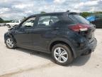 2024 Nissan Kicks S de vânzare în Lebanon, TN - Front End