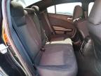 2019 Dodge Charger R/T for Sale in Dunn, NC - All Over