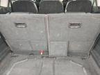 2008 FORD S-MAX TITA for sale at Copart CORBY
