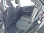 2014 KIA PICANTO VR for sale at Copart SANDY