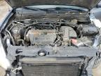 2005 Honda Cr-V Se იყიდება Wichita-ში, KS - Front End