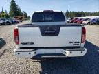 Graham, WA에서 판매 중인 2019 Nissan Frontier S - Front End
