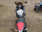 2021 Kawasaki Ex400  en Venta en Brighton, CO - Vandalism
