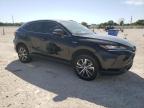 2021 Toyota Venza Le zu verkaufen in New Braunfels, TX - Side