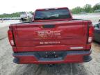 2024 Gmc Sierra K1500 Elevation-L продається в Spartanburg, SC - Front End