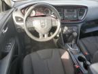 2016 Dodge Dart Se for Sale in New Orleans, LA - Frame Damage