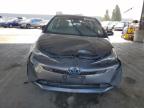2018 Toyota Prius  en Venta en Hayward, CA - All Over