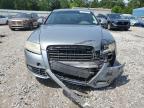 2010 Audi A6 Premium Plus იყიდება Augusta-ში, GA - Front End