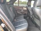 2020 Mercedes-Benz Gle 450 4Matic   for Sale in Miami, FL - Front End