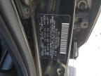 Sikeston, MO에서 판매 중인 2013 Hyundai Accent Gls - Front End