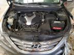 2013 Hyundai Sonata Se na sprzedaż w West Mifflin, PA - Front End