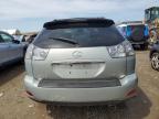2008 Lexus Rx 350 for Sale in Lansing, MI - Front End