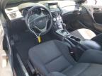 2014 Hyundai Genesis Coupe 2.0T de vânzare în North Las Vegas, NV - Front End