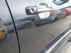 2006 MITSUBISHI SHOGUN DI- for sale at Copart WHITBURN