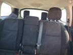 2016 Nissan Pathfinder S for Sale in Antelope, CA - Front End
