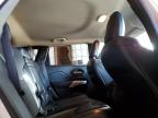 2018 Jeep Cherokee Trailhawk იყიდება Kapolei-ში, HI - Undercarriage