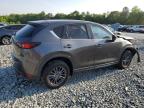 2021 Mazda Cx-5 Touring იყიდება Mebane-ში, NC - Front End