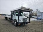 2017 Freightliner M2 106 Medium Duty en Venta en Woodhaven, MI - Normal Wear