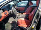 2016 Bmw 428 I Gran Coupe Sulev zu verkaufen in Baltimore, MD - Front End