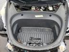 2023 Tesla Model 3  للبيع في New Britain، CT - Front End