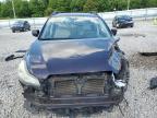 2013 Subaru Impreza Sport Limited იყიდება Memphis-ში, TN - Side