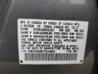 2007 Acura Mdx Technology zu verkaufen in Louisville, KY - Front End