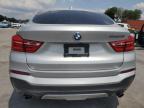 2018 Bmw X4 Xdrivem40I for Sale in Orlando, FL - Front End