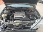 Ocala, FL에서 판매 중인 2005 Toyota Camry Le - Front End