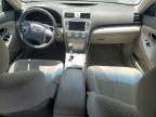 2009 Toyota Camry Base zu verkaufen in Van Nuys, CA - Front End