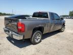 2012 Chevrolet Silverado C1500 للبيع في Riverview، FL - All Over