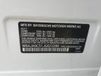 2018 Bmw 530E  for Sale in Los Angeles, CA - Normal Wear