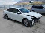 2019 Volkswagen Passat Wolfsburg for Sale in Farr West, UT - All Over